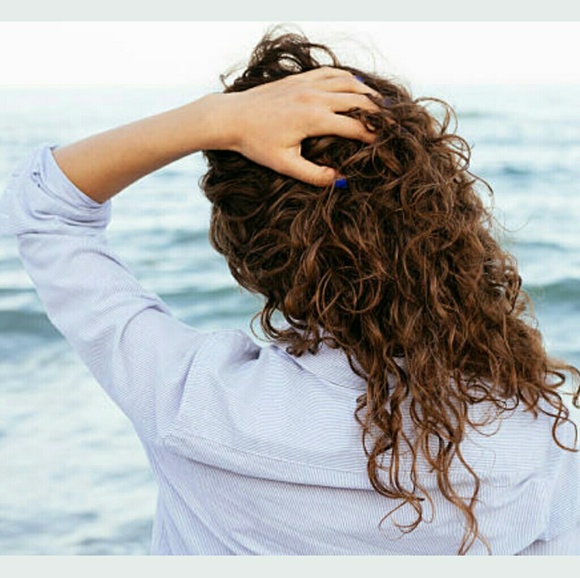 Meet your Posher, Maggie - Picture 1 of 1